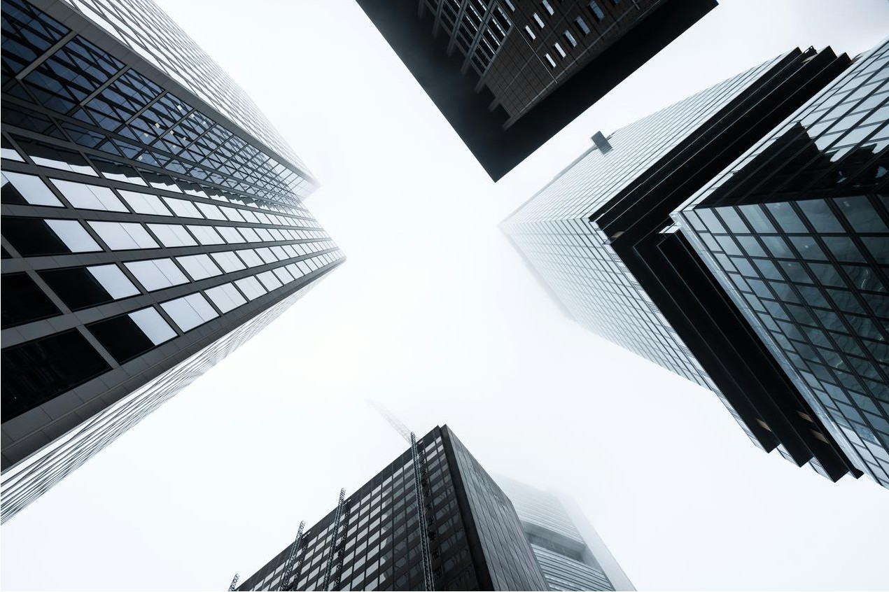 Portfolio Management